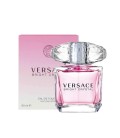 Versace Bright Crystal EDT 90 ml Kadın Parfüm