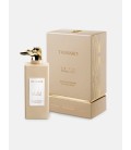 Trussardi Le Vie Di Milano Aperitivo Milanese Porta Nuova 100 ml edp unisex