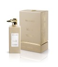 Trussardi Le Vie Di Milano Limitless Shopping Via Della Spiga 100 ml unisex