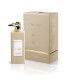 Trussardi Le Vie Di Milano Limitless Shopping Via Della Spiga 100 ml unisex