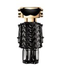 Paco Rabanne Fame Parfum EDP 80 ml Kadın Parfüm