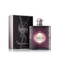 Yves Saint Laurent Black Opium Nuit Blanche EDP 90 ml Kadın Parfüm