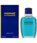 Givenchy Insense Ultramarine Edt 100 ml Erkek Parfümü