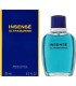 Givenchy Insense Ultramarine Edt 100 ml Erkek Parfümü