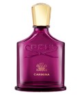 Creed Carmina Edp 75 Ml - Kadın Parfüm