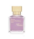 Maison Francis Kurkdjian Gentle Fluidity Gold 70 ML KADIN PARFÜMÜ