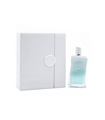 MORPH DISUMANO PARFUM 100ML UNISEX EDP