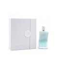 MORPH DISUMANO PARFUM 100ML UNISEX EDP