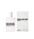 Zadig & Voltaire This Is Her EDP 100ML Kadın Parfüm