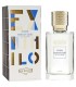 Ex Nihilo Fleur Narcotique Edp 100 ml Kadın Parfümü