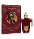 Xerjoff markalı renk Casamorati Italica EDP 100ml unisex