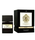 Tiziana Terenzi Gumin Edp Unisex Parfüm 100 Ml