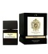 Tiziana Terenzi Gumin Edp Unisex Parfüm 100 Ml