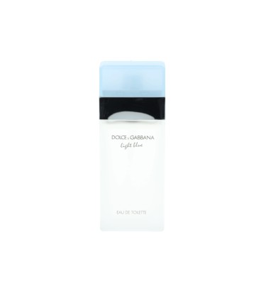 Dolce & Gabbana Light Blue EDT 100 ml Kadın Parfüm