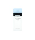 Dolce & Gabbana Light Blue EDT 100 ml Kadın Parfüm