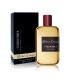 Atelier Cologne Gold Leather 100 ml Unısex Tester Parfüm