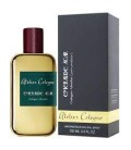 Atelier Cologne Cologne Absolue Emeraude Agar 100ml Edp Unisex