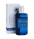 Atelier Cologne Cedre Atlas 100ml edp Unisex