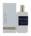 Atelier Cologne Tobacco Nuit Cologne Absolue 100ml Edp Unisex Parfüm