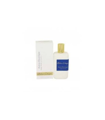 Atelier Cologne Poivre Electrique edp 100 ml unisex