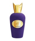 Sospiro Soprano Edp 100 ml Unisex Parfüm