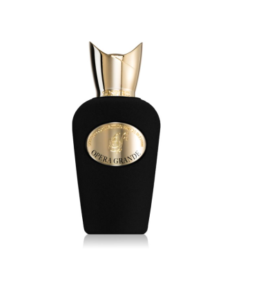 Sospiro Opera Grande Eau De Parfum 100 ml