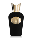 Sospiro Opera Grande Eau De Parfum 100 ml