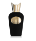 Sospiro Opera Grande Eau De Parfum 100 ml