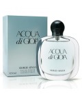 Giorgio Armani Acqua Di Gioia Femme EDP 100 ml Kadın Parfüm