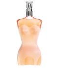 Jean Paul Gaultier Classic EDT 100 ml Kadın Parfüm