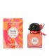 Hermes Twilly D'Hermes Eau Poivree EDP 85 ml Kadın Parfüm