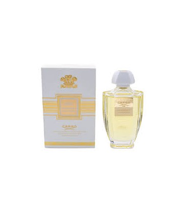 Creed Iris Tubereuse KADIN PARFÜM 75 ML EDP