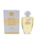 Creed Iris Tubereuse KADIN PARFÜM 75 ML EDP