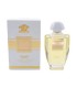 Creed Iris Tubereuse KADIN PARFÜM 75 ML EDP