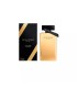 Narciso Rodriguez For Her EDT A Signed Limited Edition 100 ml