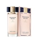 Estee Lauder Modern Muse EDP 100 ml Kadın Parfüm