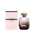 Nina Ricci L Extase EDP 80 ml Kadın Parfüm