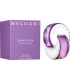 Bvlgari Omnia Amethyste Edt 65 Ml Kadın Parfüm