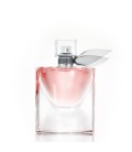 Lancome La Vie Est Belle EDP 75 ml Kadın Parfümü