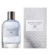 Bottega Veneta Bv Parco Palladıano Collectıon Edp 100ml Parfüm