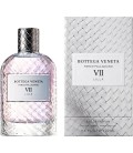 Bottega Veneta Parco Palladiano VII Lilla 100 ml edp kadın parfümü