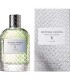 Bottega Veneta Parco Palladiano V Lauro Edp erkek Parfümü 100ml