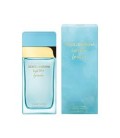 Dolce&Gabbana Light Blue Forever Edp 100 ml Kadın Parfümü