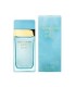 Dolce&Gabbana Light Blue Forever Edp 100 ml Kadın Parfümü