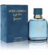 Dolce&Gabbana Light Blue Forever EDP 100 ml Erkek Parfüm