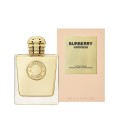 Burberry Goddess EDP 100 ml Kadın Parfüm