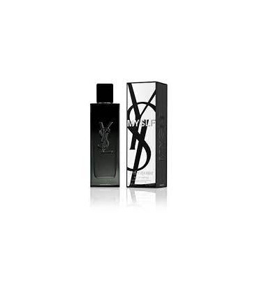 Yves Saint Laurent Myslf EDP - 100 ML