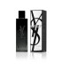 Yves Saint Laurent Myslf EDP - 100 ML