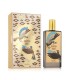 Memo Argentina 75 ml EDP Unisex Parfüm