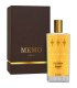 Memo Lalibela EDP 75 ml Kadın Parfüm